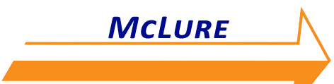 McLure Moving and Storage