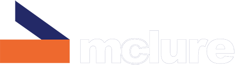 Vermont Movers