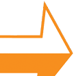 logo element